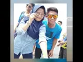 Download Lagu Kou tak sendiri