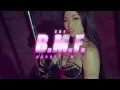 Download Lagu Zae - Baddest MF (BMF) [Official Music Video]