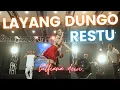 Download Lagu LDR - Lutfiana Dewi - Layang Dungo Restu (Official Music Video ANEKA SAFARI)