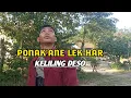 Download Lagu film pendek lucu ||PONAK'ANE LEK HAR
