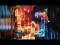 Joris Voorn & Nathan Nicholson - You & I