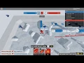Tiny Tanks Script INFINITE AMMO SPEED NO COOLDOWN