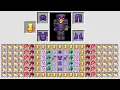 Download Lagu DEVO USARE LA CREATIVA PER VINCERE - MINECRAFT ITA