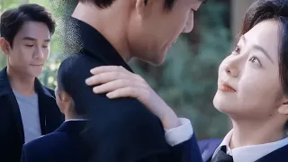 وأخير ا رجع بعد طول غياب شوفوا استقبلته ازاي مقطع رومانسي من مسلسل رحلتي إليك  وأخير ا رجع بعد طول غياب شوفوا استقبلته ازاي مقطع رومانسي من مسلسل رحلتي إليك