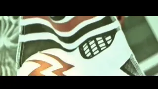 اغنية وايت نايتس  وفي اي حته واي مكان بنروحه  دندنها