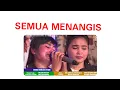Download Lagu PECAH TANGIS NITA DAMANIK DUO NAIMARATA - HIRIM MARIANAKKON - LAGU BATAK SEDIH