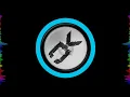 Knife Party - Bonfire vs. Give It Up (Seekay Mashup)