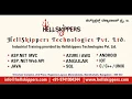 Component In Angular2
