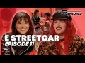From Kentucky to Kink Subspace Submission Gender Identity UNCENSORED S3 EP 11 - E Streetcar