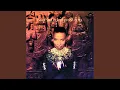 Download Lagu Naima