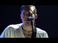 The Gaslight Anthem - Angry Johnny the Radio