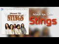 Download Lagu Adakah Kau Setia - Stings