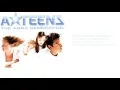 Download Lagu A*Teens: 06. S.O.S. (Lyrics)