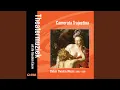 Download Lagu Zingende klucht van Lijsje Flepkous: Nu duyvel, siet