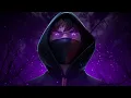 50 BEST Sweaty Things To Add To Your Fortnite Name In Chapter 5 Season 2