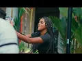 Magnus R Troy x ​⁠Jossimar x Dj Lalo - Mami ven (Video Oficial)