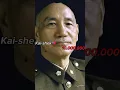 Download Lagu 10 deadliest dictators (Abba-Lay all your love on me, slowed) #shorts #eduacation #nopolitics