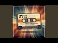 Download Lagu ST12 Rasa Yang Tertinggal Akustik Santai