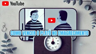 PLATO NO EMAGRECIMENTO