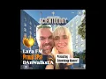 LFM TV - Protesting Scientology ABUSE with DanWalksLA SPTV