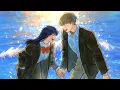 Download Lagu 𝗣𝗹𝗮𝘆𝗹𝗶𝘀𝘁 해피엔딩에서 너를 기다릴게 | J-POP