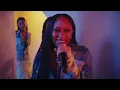 FLO - Not My Job (Live / Vevo DSCVR Artists To Watch 2023)