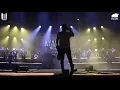 Christian Nodal - No Te Contaron Mal (En Vivo 2021)