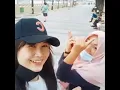Download Lagu Tik tok \