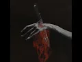 Love Me - Counterparts