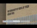 UT Tyler students rank 8th in CPA exam scores nationwide
