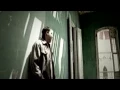 Don Omar   Guaya Guaya Video HD