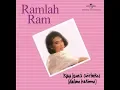 Download Lagu RAMLAH RAM - Penantian Yang Tak Berakhir (Lyric MTV)