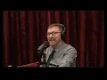 Download Lagu Joe Rogan Experience #2372 - Garry Nolan