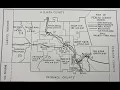 Tragedy and Triumph - A History of Pickens County 1776