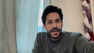 ليلة غير عادية الحرب تشتعل روسيا تدعم فنزويلا 5000 صاروخ وأمريكا بتهدد بصواريخ توماهوك لأوكرانيا  ليلة غير عادية الحرب تشتعل روسيا تدعم فنزويلا 5000 صاروخ وأمريكا بتهدد بصواريخ توماهوك لأوكرانيا