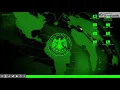 GeekPrank Hacker Screen - The Best Hacker Simulator