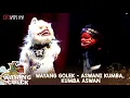 Download Lagu WAYANG GOLEK - ASWANI KUMBA, KUMBA ASWAN - WAYANG GOLEK ASEP SUNANDAR SUNARYA