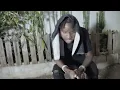 1Ski OG - Letter to Myself (Official Music Video)