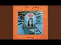 Download Lagu Radhe Krishna (The Sahajiya Rasa Lila Mix: Divine Pastime)