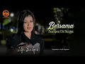 Download Lagu ILFI BULQIS - BERSAMA SAMPAI DI SURGA ( Official Music Video )