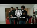 AJ Tracey - Dinner Guest (ft. MoStack) - (lyrics)