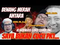 Lagu 🚨👀 GURU GEMBUL \u0026 KH MARJUKI BERUBAH SIKAP! ISU “CUCU PK1” JADI PANAS! 🔥📣