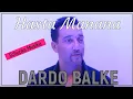 Download Lagu Sinti Musik. Dardo Balke -  Hasta Manana. / NEW REMASTARED /