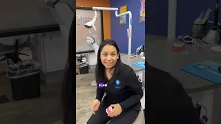                                    دندنها