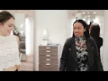Love your Hair Escape Day Spa Salon