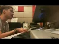 Download Lagu Dul Jaelani - Merpati Putih #duljaelani #merpatiputih