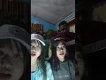Memori Berkasih - Nella Kharisma Cover by Anisa Rosmala
