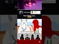 Download Lagu Naruto squad reaction on sasuke x kushina 🤩🤩🤩
