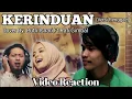 Download Lagu KERINDUAN || cover By Putri Isnari Ft Rafi Gimbal [Video Reaction]