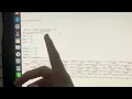 The 2nd Dumbest Way to Blur a Picture Image Processing in C